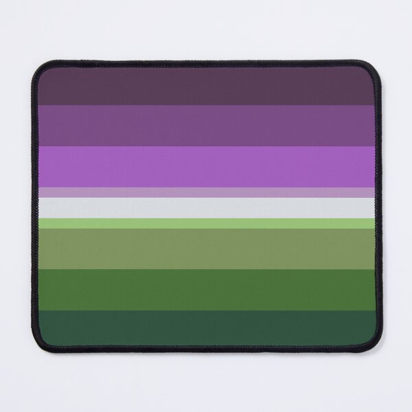 Item preview, Quinic Pride designed and sold by BeccaPaintmore.