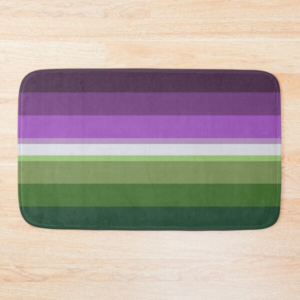 Item preview, Quinic Pride designed and sold by BeccaPaintmore.