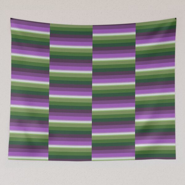 Item preview, Quinic Pride designed and sold by BeccaPaintmore.