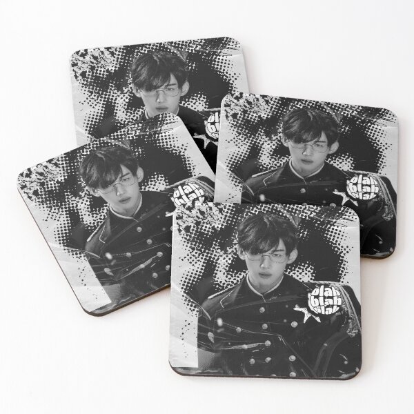 Item preview, &TEAM JO designed and sold by Celestinya.