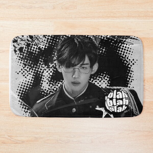 Item preview, &TEAM JO designed and sold by Celestinya.
