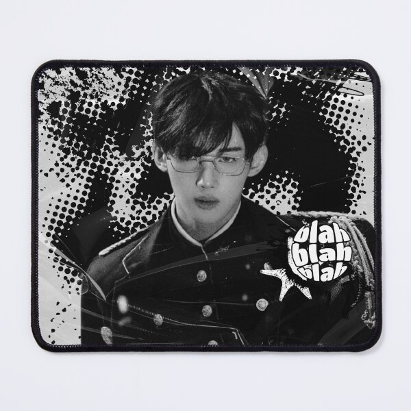 Item preview, &TEAM JO designed and sold by Celestinya.