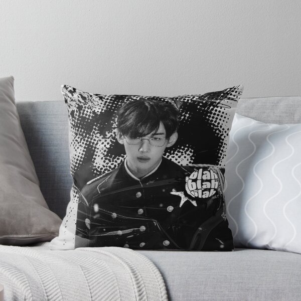 Item preview, &TEAM JO designed and sold by Celestinya.