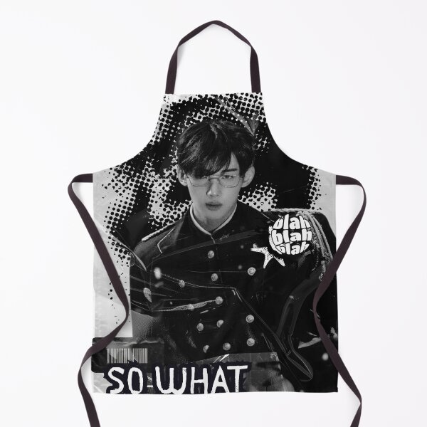 Item preview, &TEAM JO designed and sold by Celestinya.