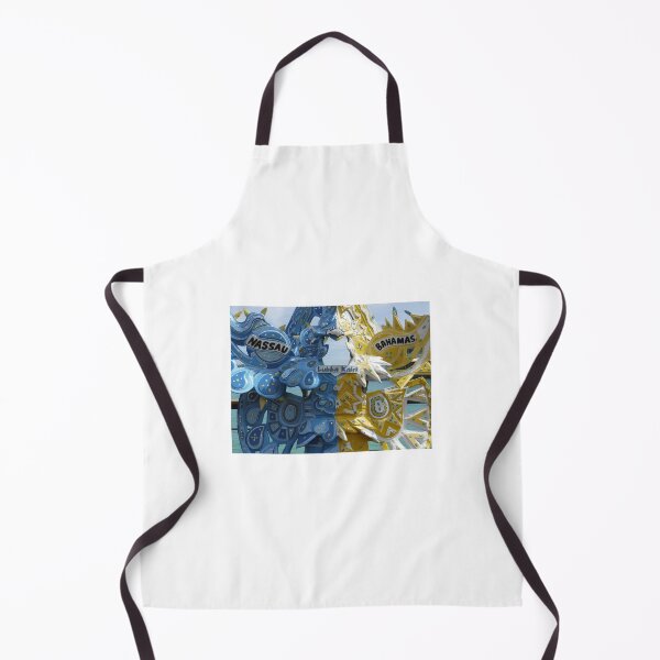 Item preview, Nassau Bahamas designed and sold by GloriaGranat.