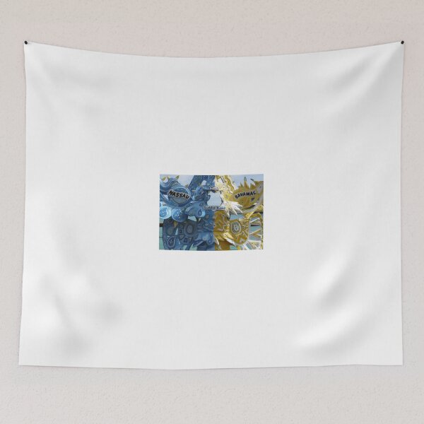 Item preview, Nassau Bahamas designed and sold by GloriaGranat.