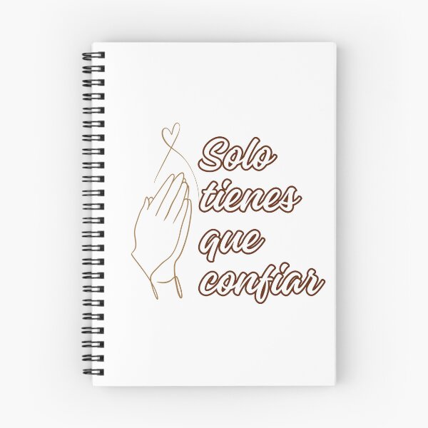 Item preview, You just have to trust your hands in prayer. designed and sold by Coffee & Designs.
