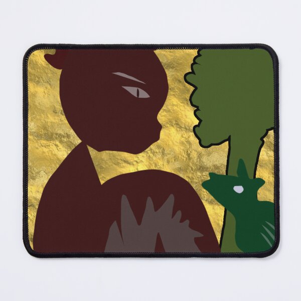 Item preview, Motivation in the loneliness designed and sold by AWADHESH CHAURASIA.