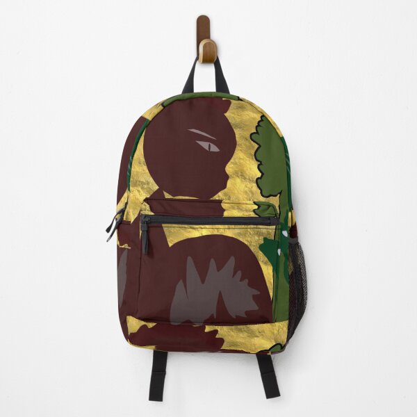 Item preview, Motivation in the loneliness designed and sold by AWADHESH CHAURASIA.