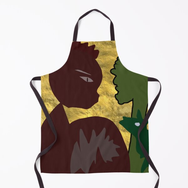Item preview, Motivation in the loneliness designed and sold by AWADHESH CHAURASIA.