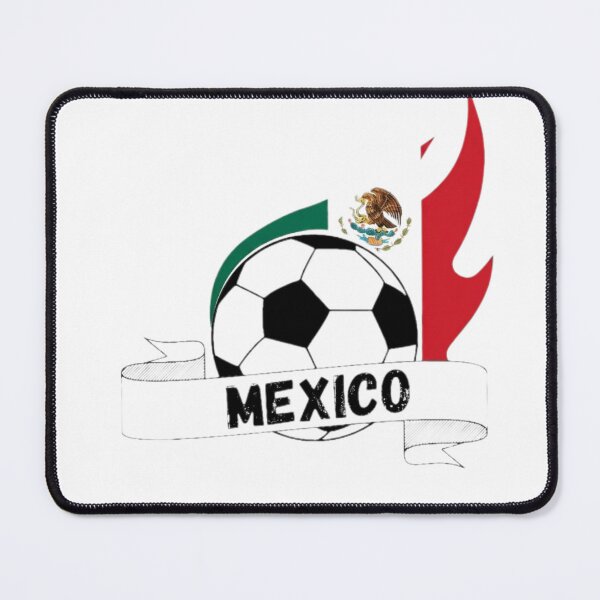 Item preview, Football Fan Design designed and sold by Noounii.