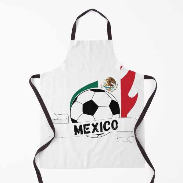 Item preview, Football Fan Design designed and sold by Noounii.