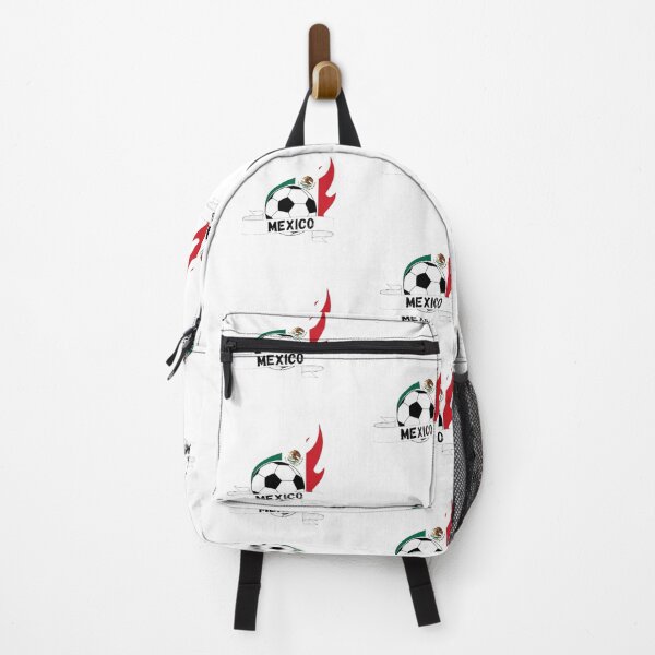 Item preview, Football Fan Design designed and sold by Noounii.