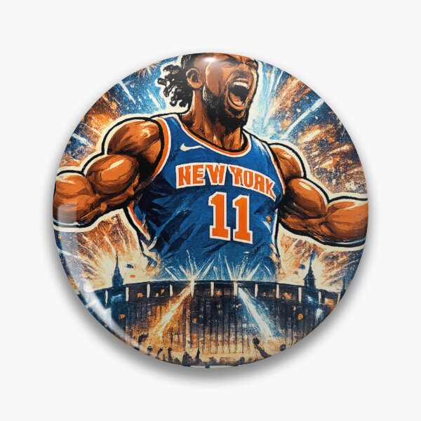 Item preview, Arena Lights Up Retro Basketball Champions 2026 Poster designed and sold by Pandora´s Box.