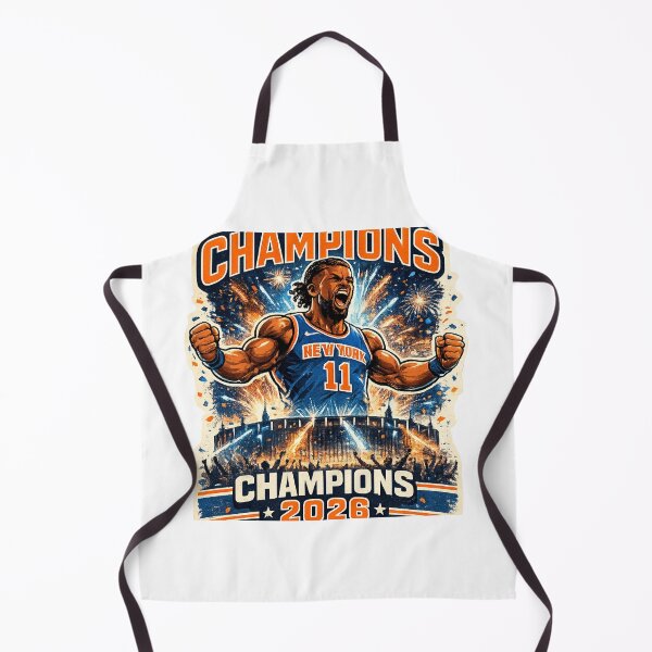 Item preview, Arena Lights Up Retro Basketball Champions 2026 Poster designed and sold by Pandora´s Box.