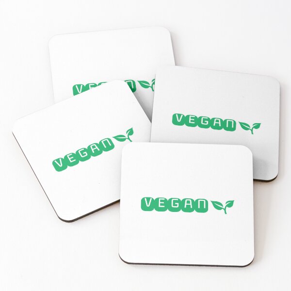 Item preview, VEGAN designed and sold by Inspirationmotivation.
