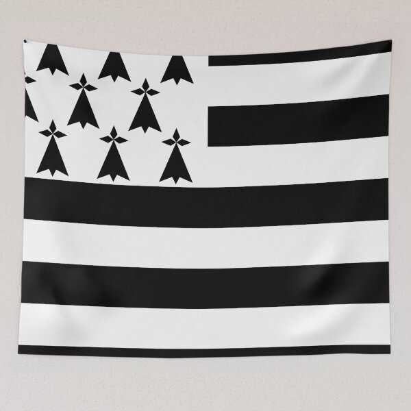 Item preview, Show off your colors - Bretagne designed and sold by twgcrazy.