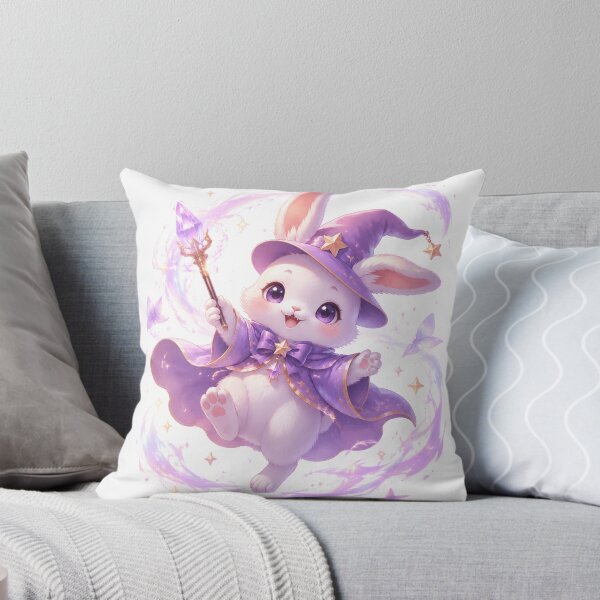 Item preview, cute kitten designed and sold by JWOriginals.