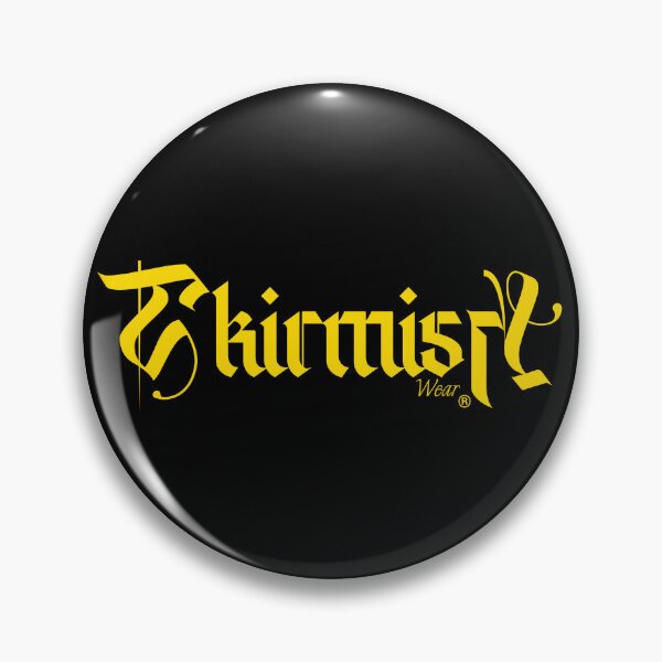 Item preview, skirmish wear  designed and sold by Skirmishwear.