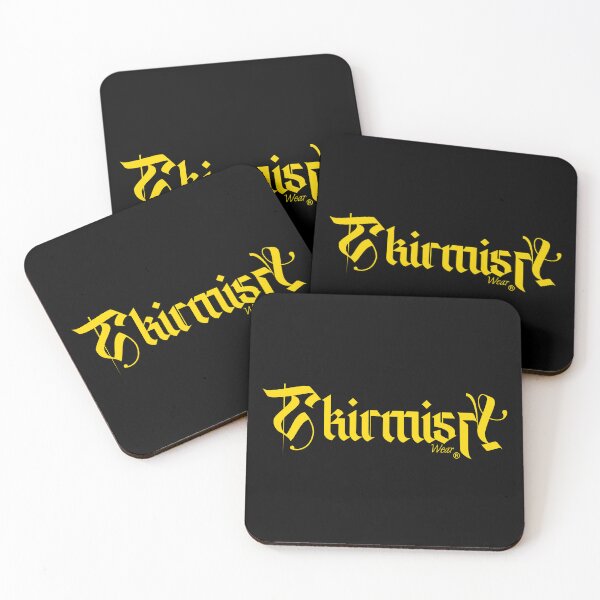 Item preview, skirmish wear  designed and sold by Skirmishwear.