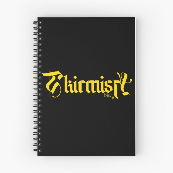 Item preview, skirmish wear  designed and sold by Skirmishwear.