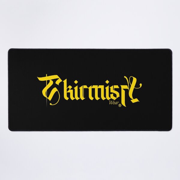 Item preview, skirmish wear  designed and sold by Skirmishwear.