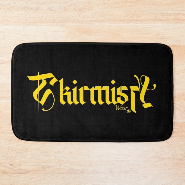 Item preview, skirmish wear  designed and sold by Skirmishwear.