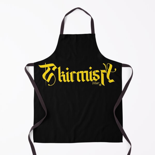 Item preview, skirmish wear designed and sold by Skirmishwear.