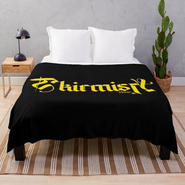 Item preview, skirmish wear designed and sold by Skirmishwear.
