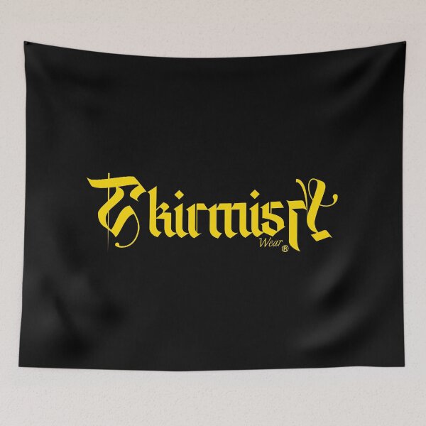 Item preview, skirmish wear  designed and sold by Skirmishwear.