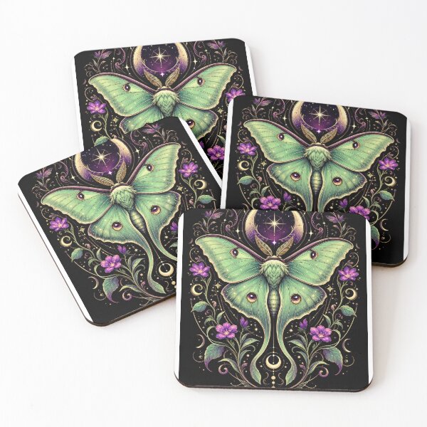 Item preview, butterfly designed and sold by JWOriginals.
