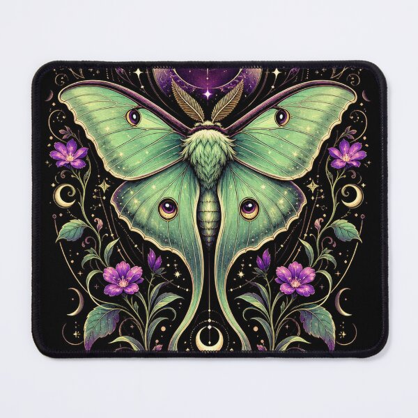 Item preview, butterfly designed and sold by JWOriginals.
