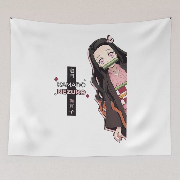 Item preview, Zukos art designed and sold by ardosamiko.