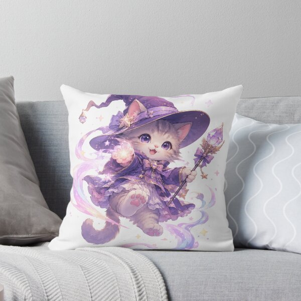 Item preview, cute kitten designed and sold by JWOriginals.