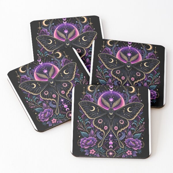 Item preview, butterfly designed and sold by JWOriginals.