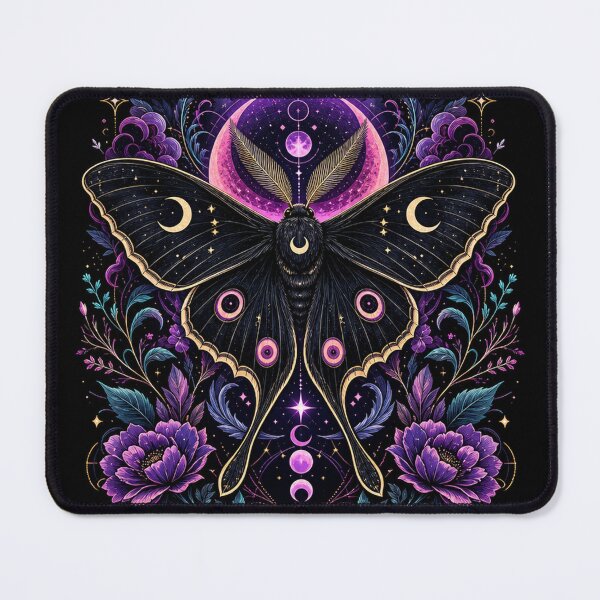 Item preview, butterfly designed and sold by JWOriginals.