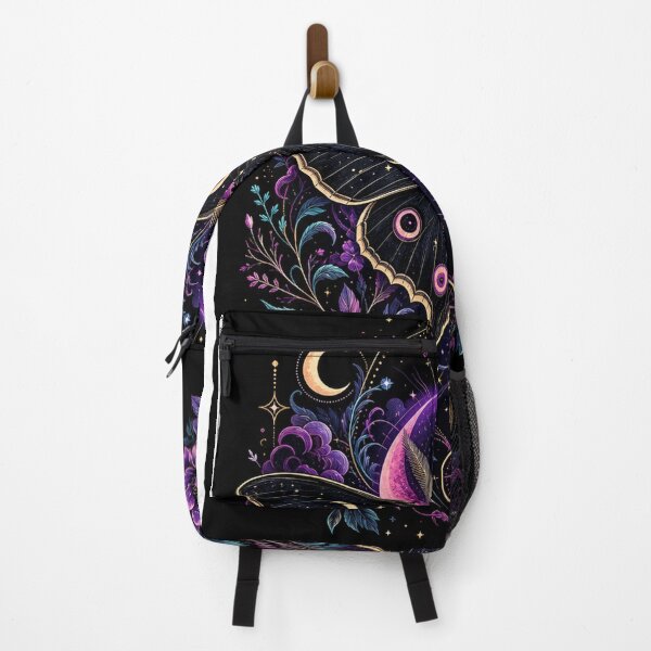 Item preview, butterfly designed and sold by JWOriginals.