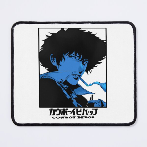 Item preview, Doodle Blue Cowherd designed and sold by Izaa-aart.