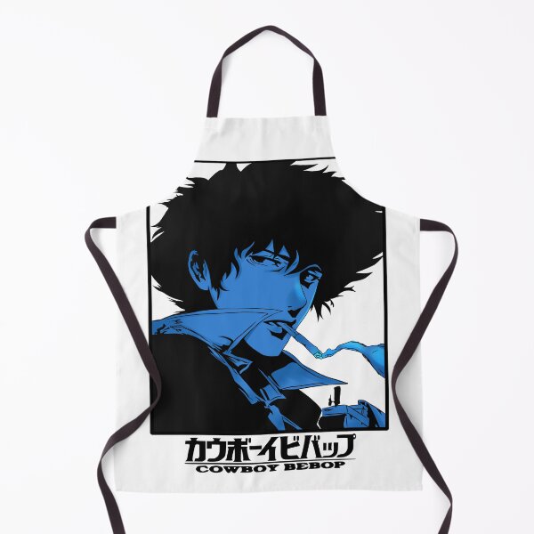 Item preview, Doodle Blue Cowherd designed and sold by Izaa-aart.