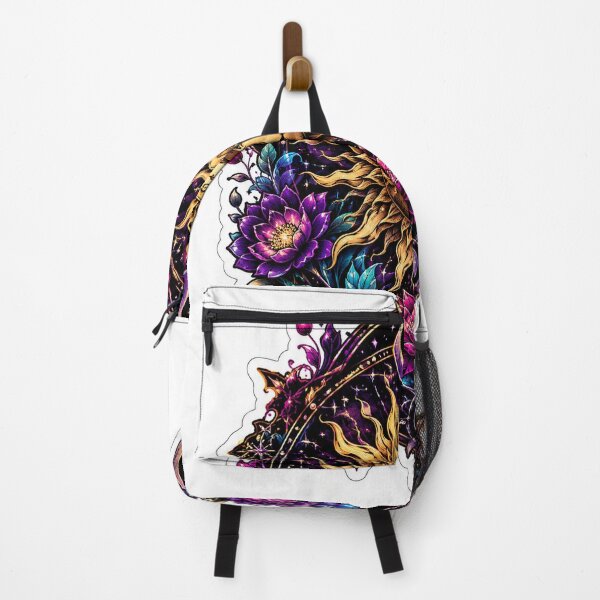 Item preview, sun designed and sold by JWOriginals.