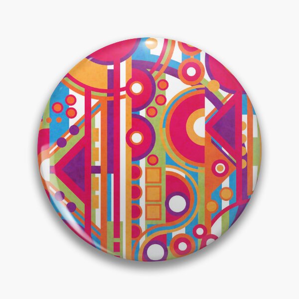 Item preview, Revolving designed and sold by Shelly Bremmer.