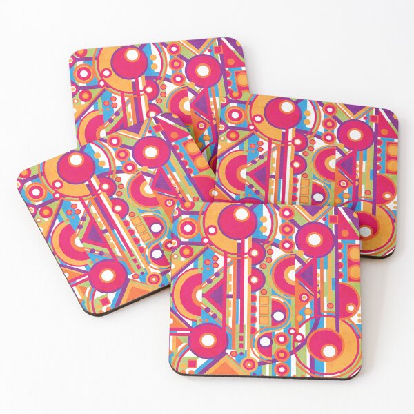 Item preview, Revolving designed and sold by Shelly Bremmer.