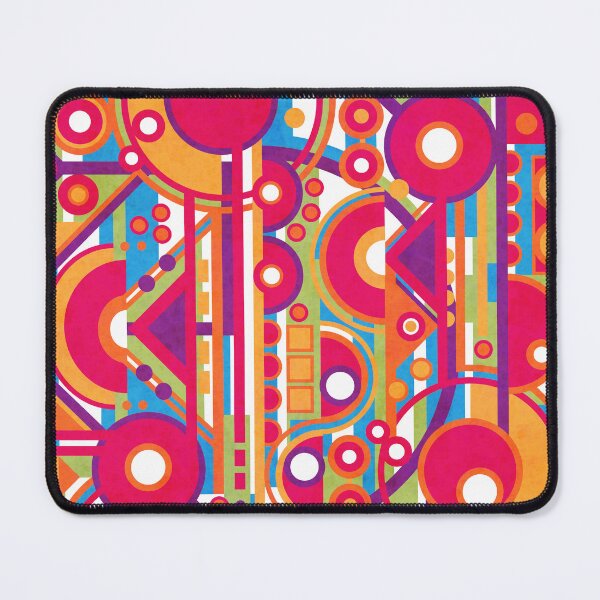 Item preview, Revolving designed and sold by Shelly Bremmer.