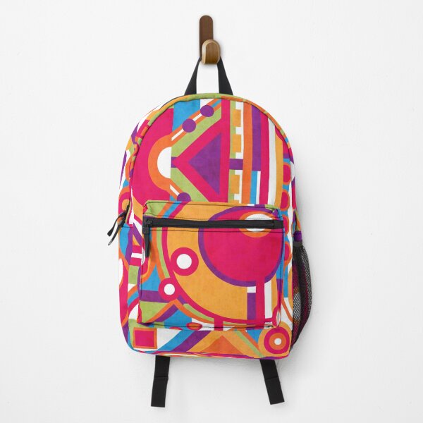 Item preview, Revolving designed and sold by Shelly Bremmer.