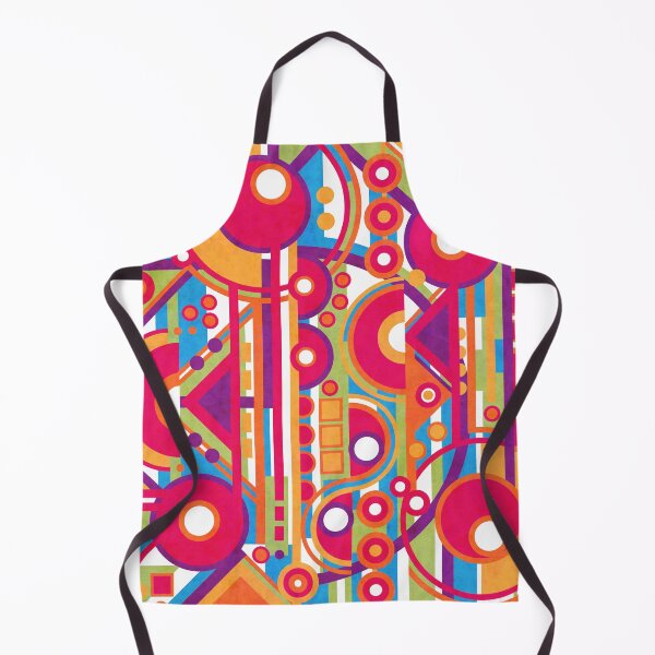 Item preview, Revolving designed and sold by Shelly Bremmer.
