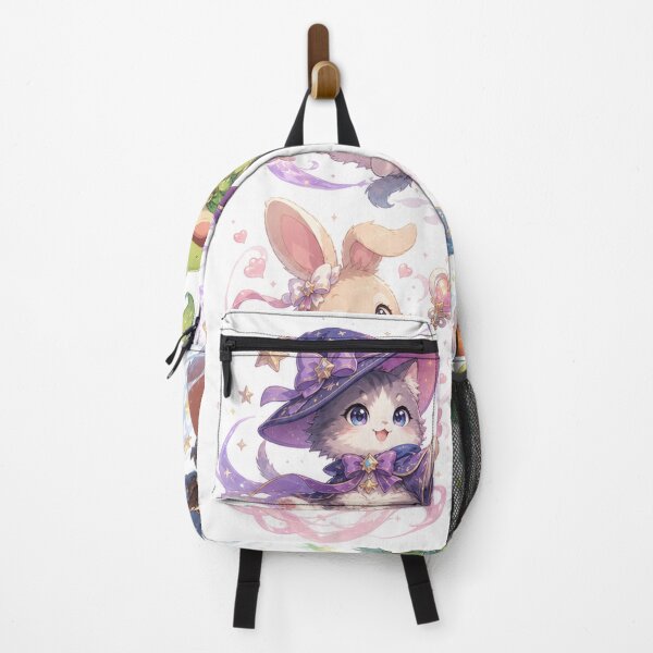 Item preview, cute kitten designed and sold by JWOriginals.