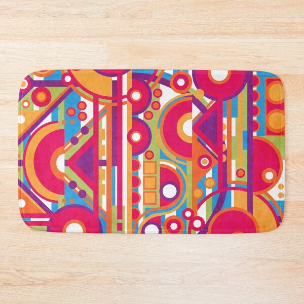 Item preview, Revolving designed and sold by Shelly Bremmer.
