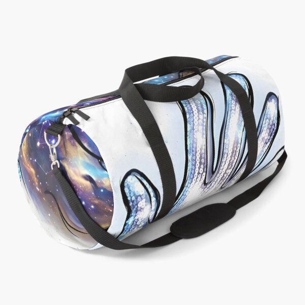 Item preview, Cosmos Glove Abstract designed and sold by Dhenin Studio.