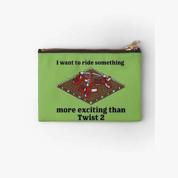 Item preview, Exciting rides designed and sold by ChelseaZo.