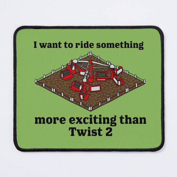Item preview, Exciting rides designed and sold by ChelseaZo.